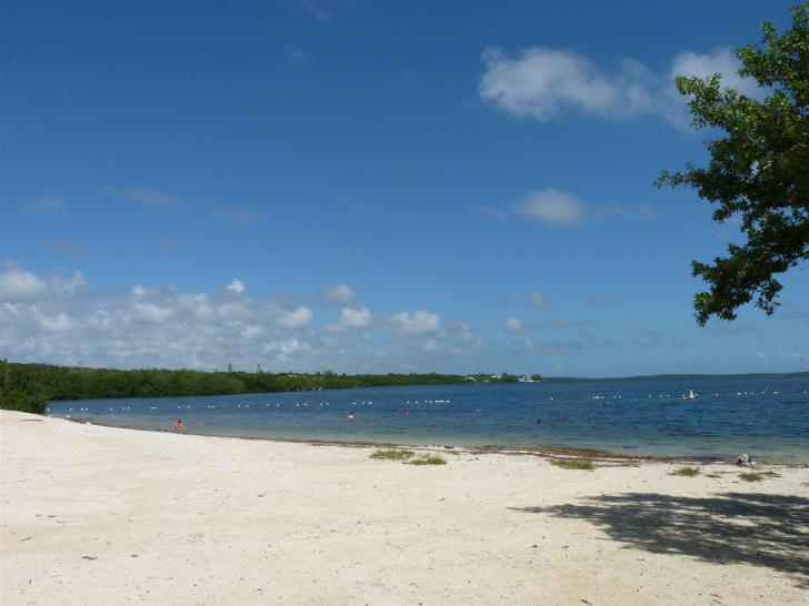 Islamorada Tipps, Islamorada Informationen, Islamorada Erfahrungen, Islamorada Empfehlungen, Islamorada Infos