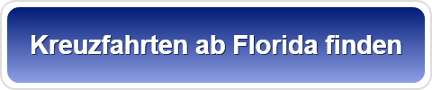 Kreuzfahrten ab Florida finden