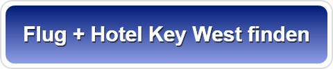 Flug + Hotel Key West finden