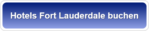 Hotels Fort Lauderdale buchen